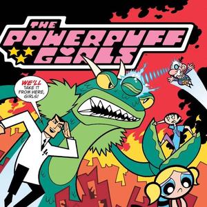 Melo-骗子0·0（Ls remix）