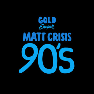 90's