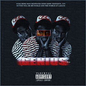 GENIUS