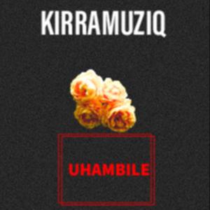 Uhambile