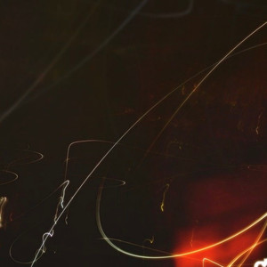 愿在山海相见(纯享版)