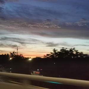 杀【prod by.Cool Mark】