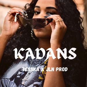Kadans