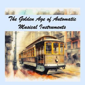 Old Black Joe, Regina Sublima