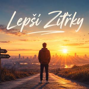 Lepší Zítřky