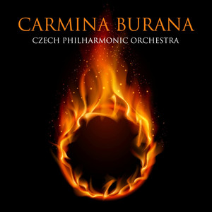 Carmina Burana: Fortuna Imperatrix Mundi