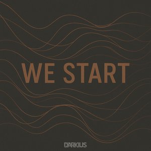 We Start