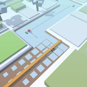 春天 The Spring - 阿卡贝拉（翻自 Cheetah Mobile）