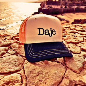 DAJE