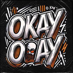 Okay Okay