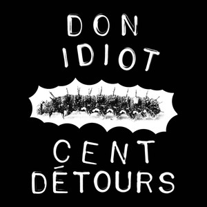 Poème II (Les bouts de joie)