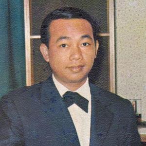 តើមាននរណាខ្លះដូចខ្ញុំ