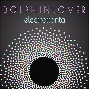 Void Vision (Alternative)