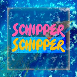Schipper Schipper