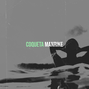 Coqueta