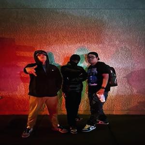 Shattered (feat. Mc.Lovin & YNB_Faded)