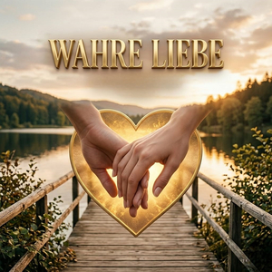 Wahre Liebe