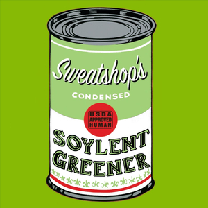 Crosstop Bop (Around the Clock)