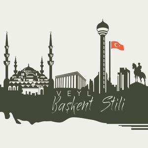 Başkent Stili