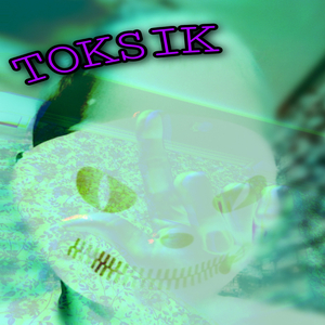 Toxic