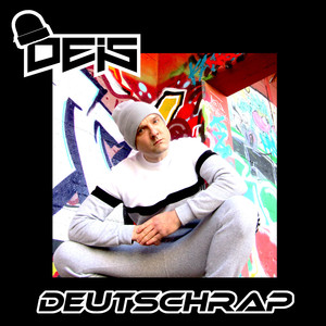 Deutschrap