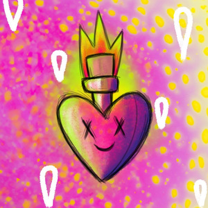 Dona das Ruas (Remix)