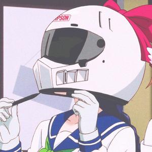 用五十部动漫唱一首勾指起誓