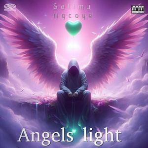 Angels light