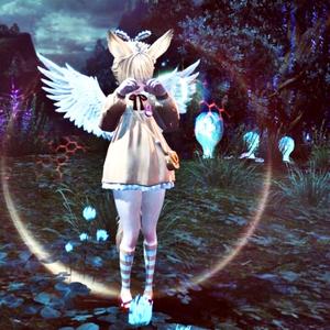 ketiapina kitapena <3 (feat. lil trash)