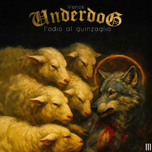 Scumpar e riman (feat. Angelo Ante) (Alternative version)