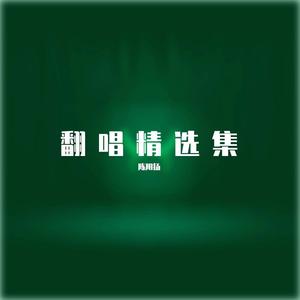 爱(胡晨版)
