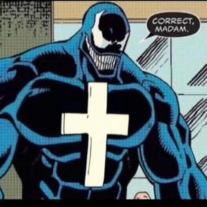 Poetic justice pt2 (freestyle) (feat. Buk, versitile & punisher)