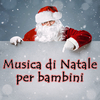 Elettra Lamborghini - A Mezzanotte (Christmas Song)