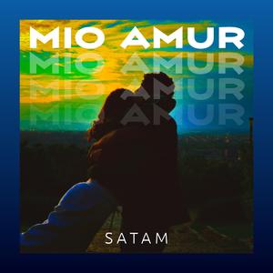 Mio Amur