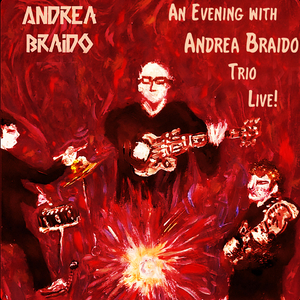 Spingi (Live)