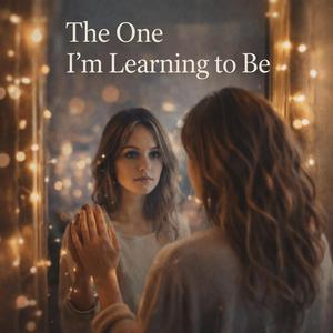 The One I'm Learning to Be