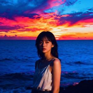 你怎么还不明白xLofi版0.8