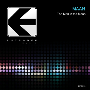 The Maan in the Moon