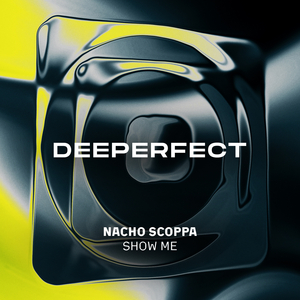 Morcha (Original Mix)