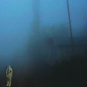 veil (sinnr filthmix)