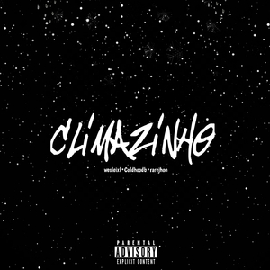 Climazinho