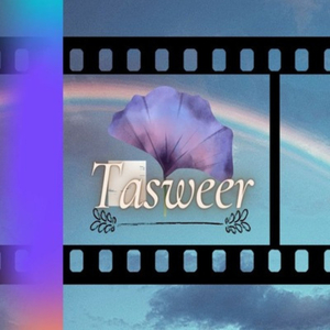 Tasweer