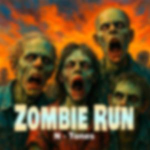 Zombie Run