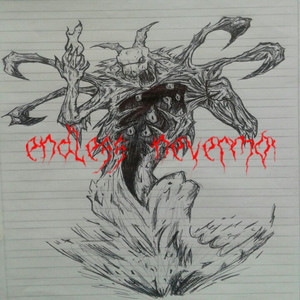 Endless Nevermor