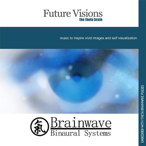 Future Visions: The Theta Brain