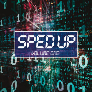 Neguinho (Sped Up Version)