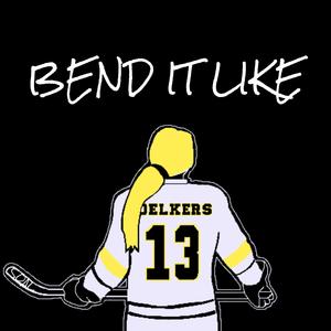 Bend It Like Oelkers