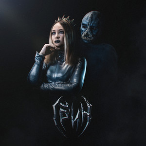 Monstar (Instrumental)