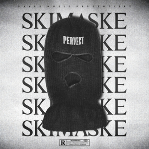 Skimaske