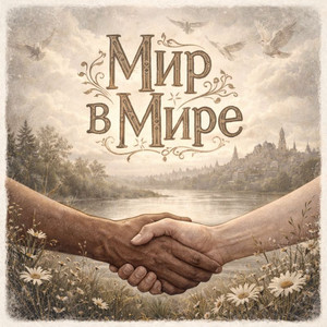 Мир в Мире